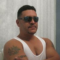 Nelson Montanez Photo 4