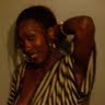 Tiffanie Moore Photo 11