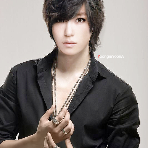 Hee Lee Photo 28