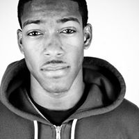 Juwan Smith Photo 5