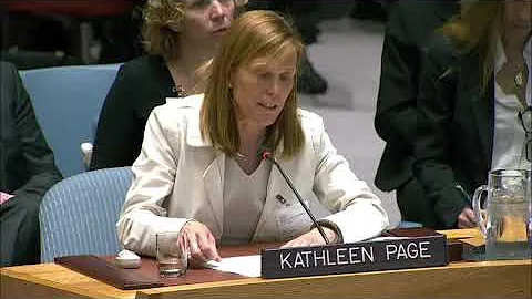 Kathleen Page Photo 30
