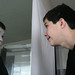 Chris Lam Photo 43