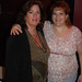 Kim Berg Photo 42