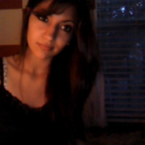 Valerie Macias Photo 11