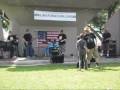 Scott Klingensmith Photo 13