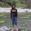 Nidhi Gupta Photo 14