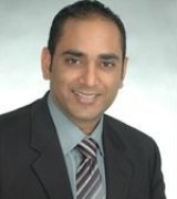 Anand Patel Photo 1 Anand Patel Photo 1