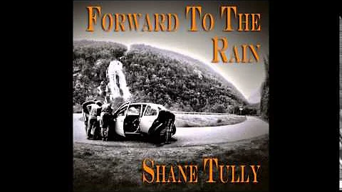 Shane Tully Photo 25