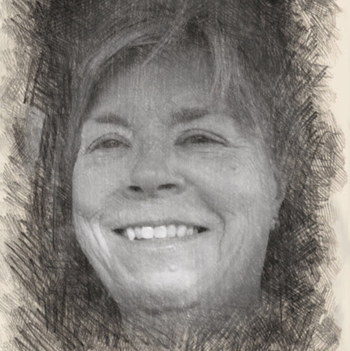 Mary Macdonald Photo 17