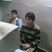 Ashish Singh Photo 46