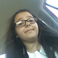 Vanessa Combs Photo 2