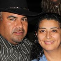 Estevan Salinas Photo 5