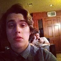 Brett Berg Photo 5