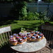 Steve Sprinkle Photo 21