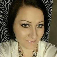 Crystal Farrow Photo 3