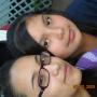 Erica Segovia Photo 16