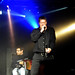 Fred Graham Photo 38