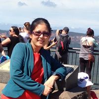 Nha Tran Photo 9