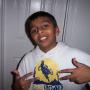 Dipan Patel Photo 26