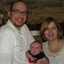 Michelle Welter Photo 14