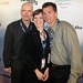 Eric Frost Photo 41