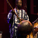 Souleymane Toure Photo 29