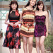 Toan Hau Photo 17