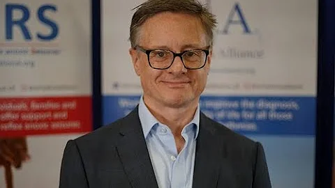 Richard Schilling Photo 33