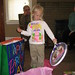 April Mcafee Photo 29