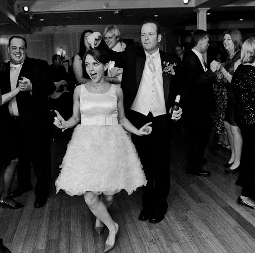 Heather O'Hara Photo 4