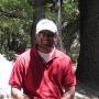 Chintu Patel Photo 17