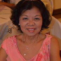 Dina Tolentino Photo 2