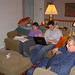 Linda Monte Photo 28
