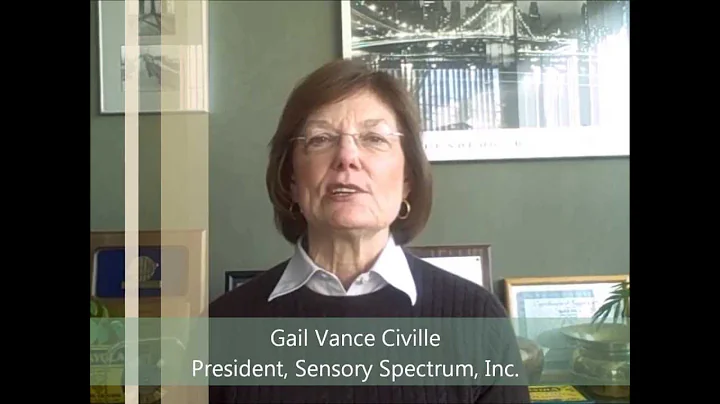 Gail Vance Photo 24