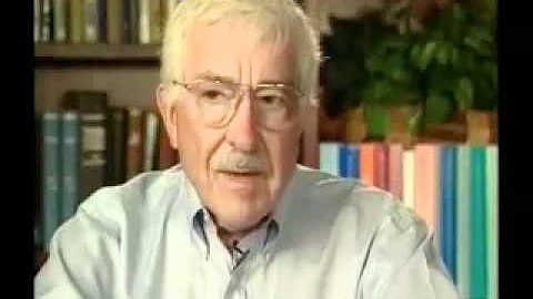 William Dement Photo 20