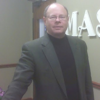 Charles Kyte Photo 6