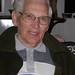 Howard Carder Photo 11