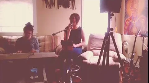 Emily Kenyon Photo 30