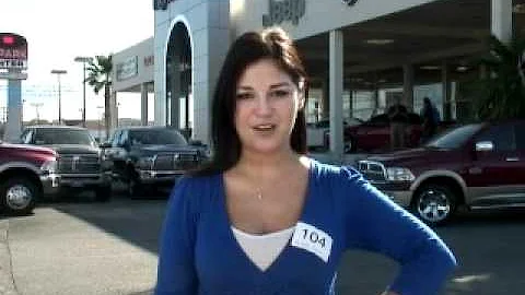 Arlette Perez Photo 26