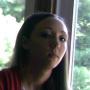 Holly Calvert Photo 13