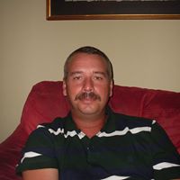 David Hildebrandt Photo 2
