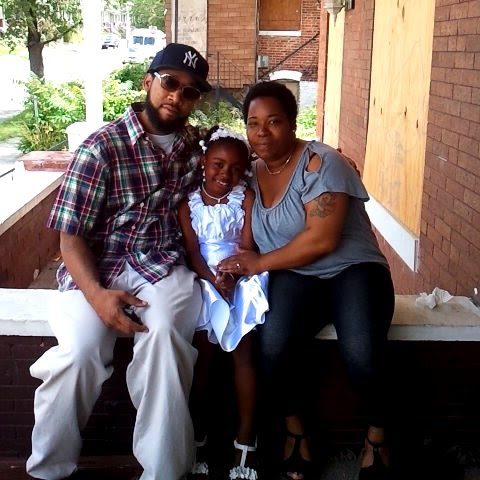 Claudette Miller Photo 9