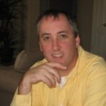 Richard Mcginn Photo 30