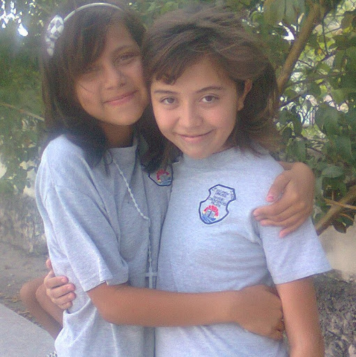 Mary Fuentes Photo 9