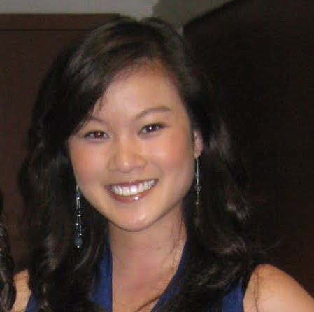 Emily Nguyen Photo 10