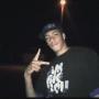 Samuel Warren Photo 31