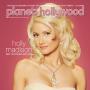 Holly Madison Photo 25