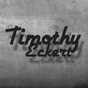 Timothy Eckert Photo 9