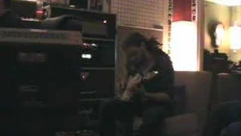 Stephen Gause Photo 6