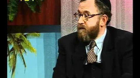 Paul Eisenberg Photo 19